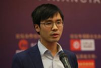 银客网称P2P行业即将开打价格战 推P2P+O2O策略避风险